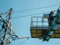 Сумы будут полностью обесточены