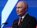 В The Guardian рассказали, как победить Путина