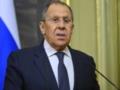 Лавров назвал выполнение задач СВО в Украине  главной целью для укрепления роли РФ в мире 