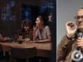 Российский фильм получил гран-при Каннского кинофестиваля: почему его не покажут в РФ