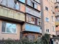 В Никополе в результате обстрела ранены семь человек, среди которых младене