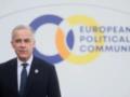Россия проиграет: Канада прокомментировала удар РФ по Украине