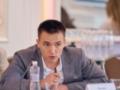 Когда вам говорят, что НДС на международные посылки – это  налог на бедных  – вас обманывают