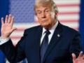 США сохранят блокаду иранских портов до подписания соглашения