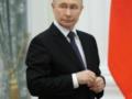В российских элитах растет недовольство Путиным - СМИ
