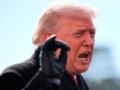 Трамп выдвинул Ирану новый дедлайн - СМИ