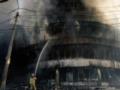Россия угрожает новыми ударами по Киеву: в ЦПД СНБО отреагировали