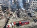 Россия угрожает ударами по  центрам принятия решений  в Киеве и призывает дипломатов уехать: в ЦПД отреагировали