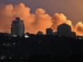 Угроза ударов по Киеву: первые реакции посольств