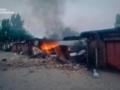 СМИ оценили реальную мощность Орешника