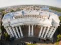 В МИД отреагировали на угрозу России новой атакой