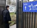 В РФ выросла выдача  мобилизационных предписаний  - СМИ