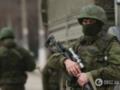На Запорожье российские оккупанты замучили ребенка, еще троих – незаконно осудили: что известно