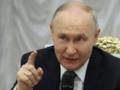 Путин разрешил военным РФ не погашать кредиты