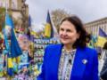 Европейские дипломаты остаются в Киеве, несмотря на угрозы ударов со стороны РФ, — посол ЕС