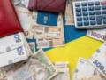 Украинцы помогли налоговикам оштрафовать нарушителей на более 3,5 миллиона гривень
