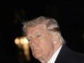 Уничтожить или отдать США: Трамп очертил для Ирана варианты утилизации обогащенного урана