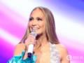 56-летняя Дженнифер Лопес в бикини произвела фурор идеальной фигурой.
