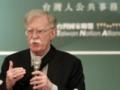 Бывший советник Трампа назвал переговоры США и Ирана  ошибкой 