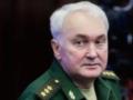 В РФ заявили, что не будут бить по офису президента и Раде