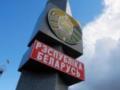  За неделю 116 раз : Беларусь обвинила Украину в попытках атак БПЛА