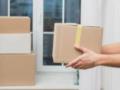 Налог на посылки с Temu и AliExpress откладывается: нардепы не поддержали отмену льготы