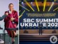 В мае Киев станет столицей спортивного маркетинга: SBC Summit Ukraine возвращается в пятый раз с Билодид, Шовковским и Ризатдино