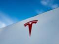 Tesla готовится к серийному производству Roadster на заводе в Техасе