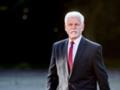 Количество участников Чешской инициативы для Украины сократилось вдвое