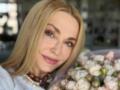 Сумская дала совет для хороших отношений со свекровью