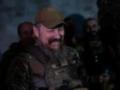Мадьяр о возможном ударе с севера: первые 500 целей в Беларуси уже на карандаше, не лезьте в глаза Украине