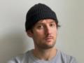  Я – дурак . Филипп Коляденко удивил откровением о своих  идиотских  выходках и поведении вне камер