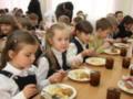 С сентября в школах введут изменения в питании