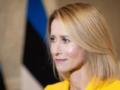 ЕС подходит к самой опасной дискуссии за время войны и решает, как говорить с Путиным после угроз уничтожить Киев. Интервью с Ог