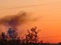 В Крыму прогремели взрывы, атакован Черноморский флот РФ - соцсети