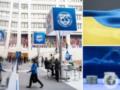 Миссия может стать неприятным исключением: в Украину приехали  ревизоры  из МВФ. Что они проверят