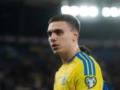 Польша — Украина: где и когда смотреть первый матч сборной при Мальдере