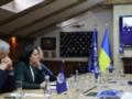 Тихановская поговорила с белорусскими пленными, которые воевали за РФ