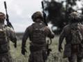 В Украине вводят новые правила обучения для мобилизованных: что изменится