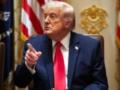 Трамп пригрозил  взорвать  Оман