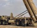 Сколько лет понадобится США для восстановления запасов ключевых ракет после войны с Ираном: озвучен прогноз