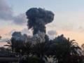 Израиль расширил военную операцию на юге Ливана: объявлена массовая эвакуация