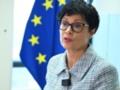 В ЕС отреагировали на идею Мерца об  ассоциированном членстве  Украины