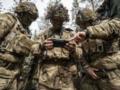 В НАТО смоделировали вторжение России в Литву