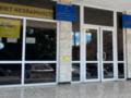 В Мукачево проходят обыски в районной администрации