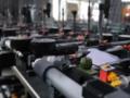 Рада распространила требование локализации на оборонные закупки гражданских товаров, – Кисилевский