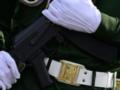 В России возникла проблема с ряжеными  ветеранами СВО 