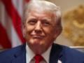 В США подготовили эскиз $250 банкноты с Трампом - WP