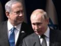Россия разжигает антисемитизм в Европе и манипулирует общественным мнением в Израиле