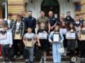 Россияне безуспешно пытались завербовать 13 школьников из Житомира